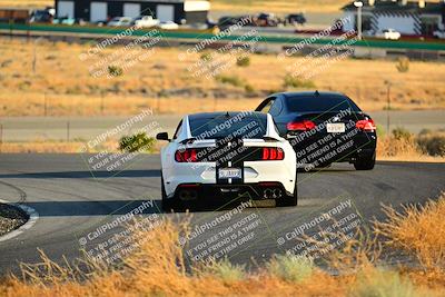 media/Jul-13-2024-Extreme Speed Twilight (Sat) [[c5077d9957]]/Blue Group/Session 3 (Turn 2)/